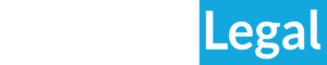 Image module