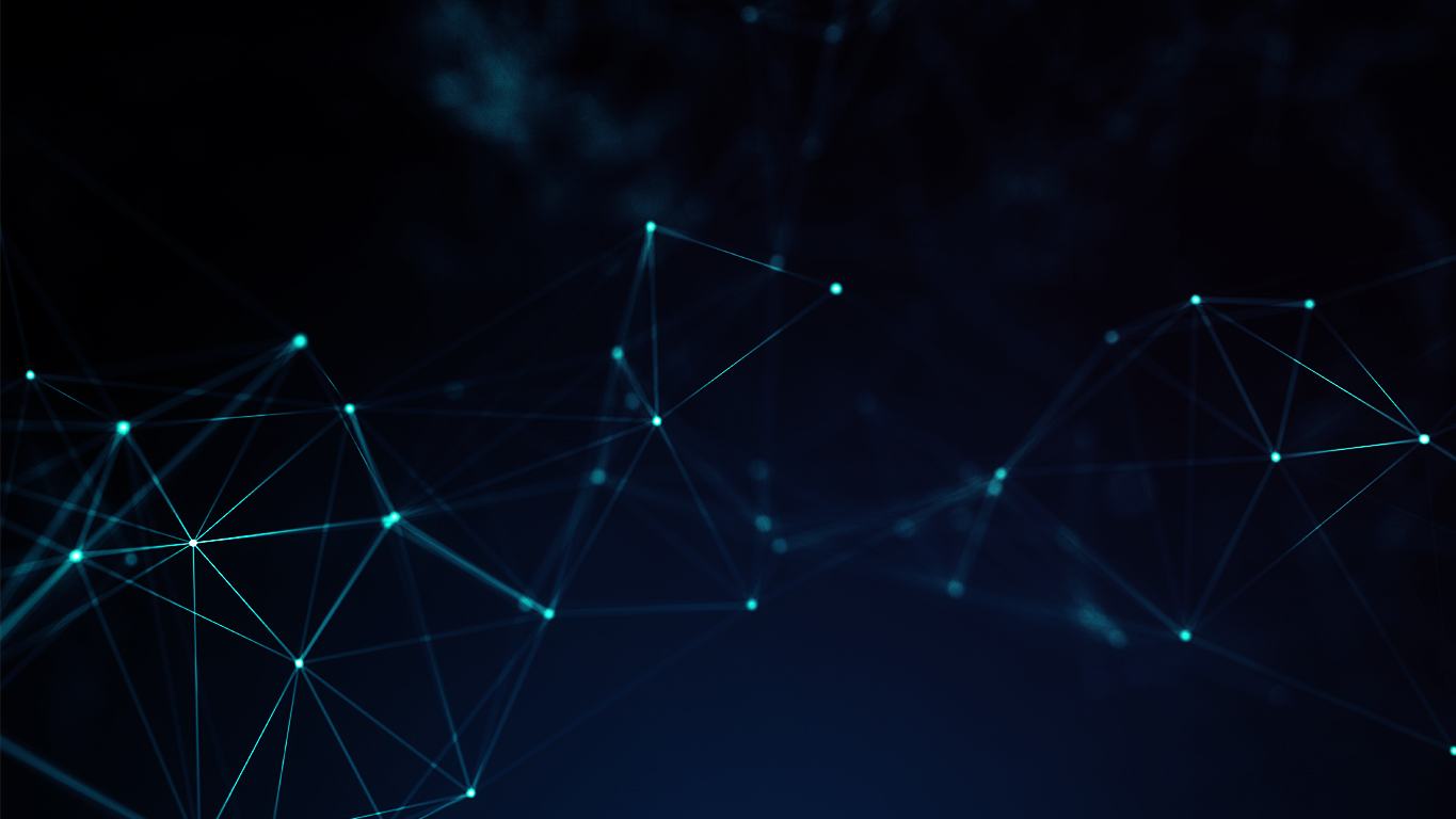 Corridor Legal Florida Business M&A Law