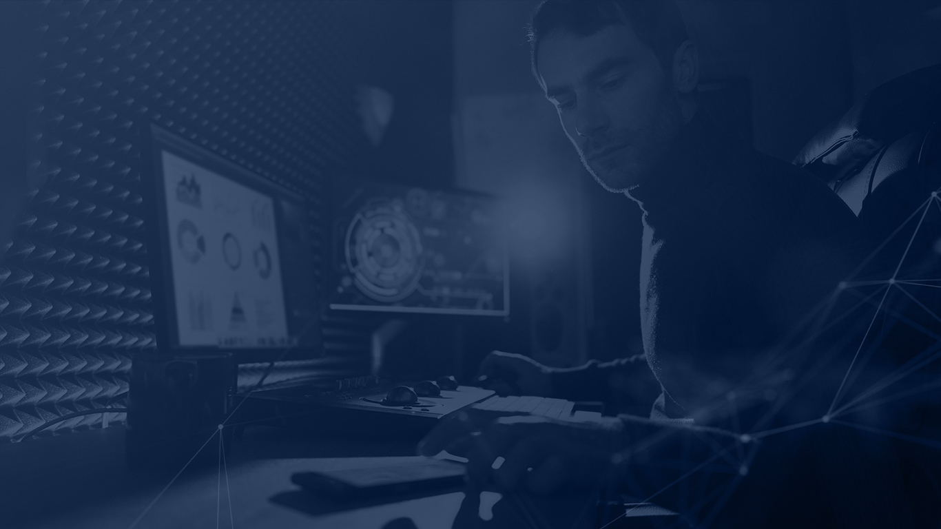 Corridor Legal Florida Business M&A Law